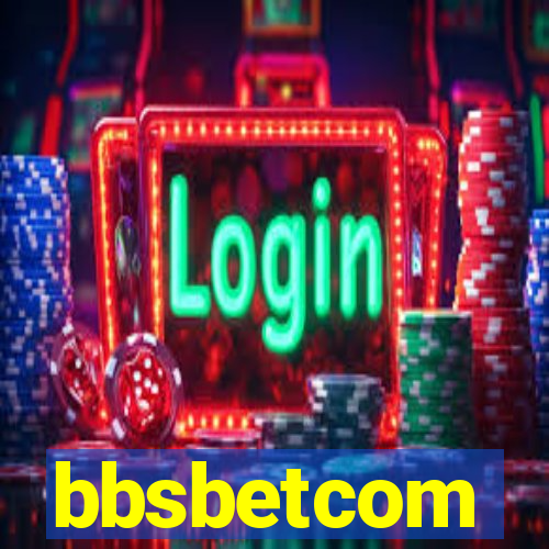 bbsbetcom