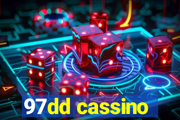 97dd cassino