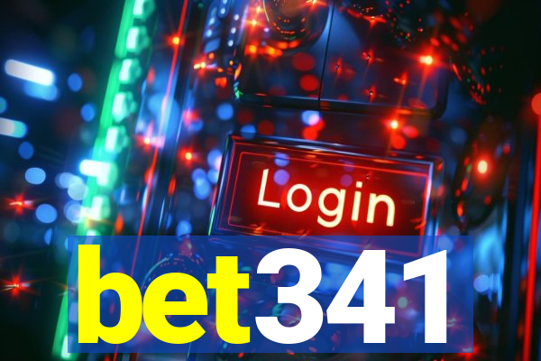 bet341