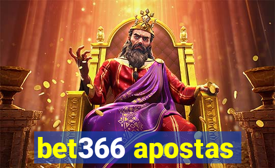 bet366 apostas