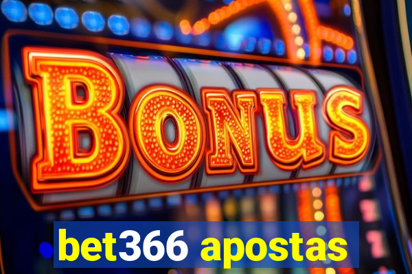 bet366 apostas