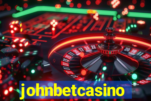 johnbetcasino