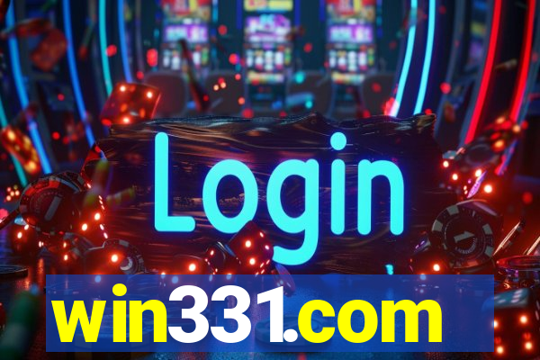 win331.com