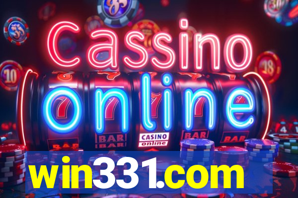 win331.com