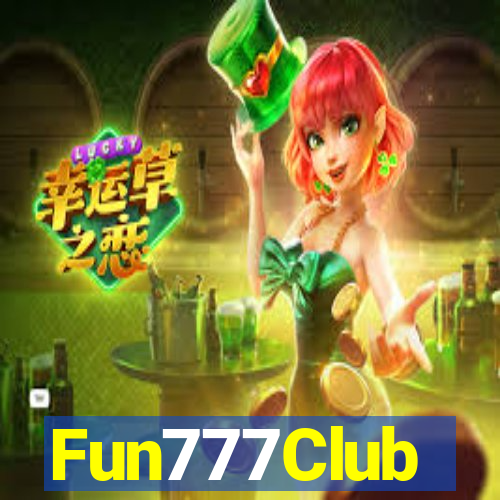 Fun777Club