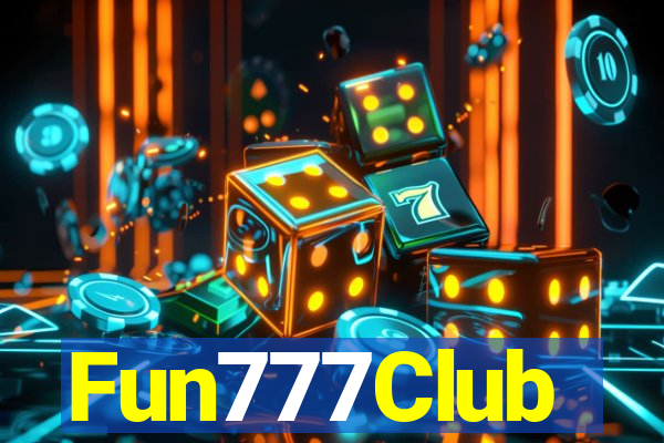 Fun777Club