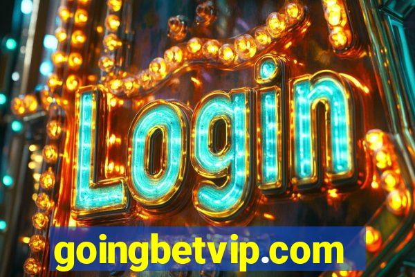 goingbetvip.com