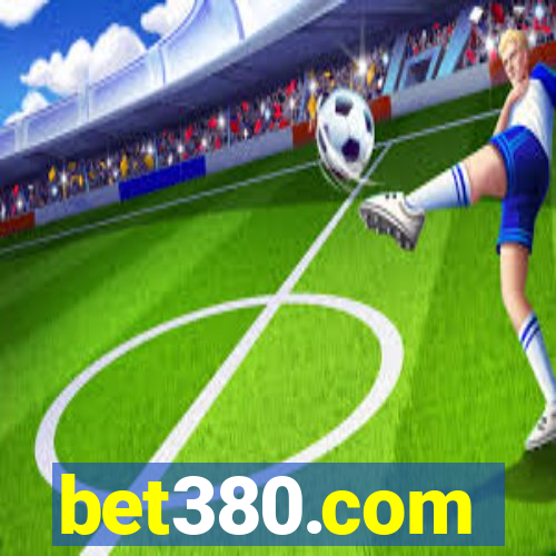 bet380.com