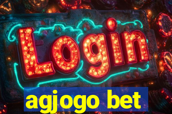 agjogo bet