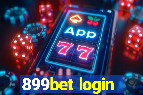 899bet login