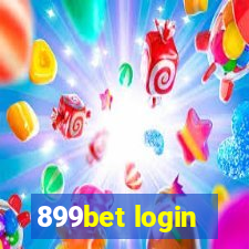 899bet login