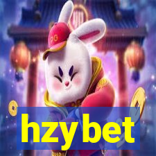 hzybet