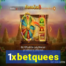 1xbetquees