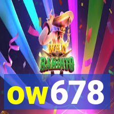 ow678