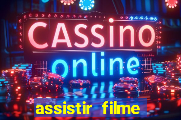 assistir filme carga explosiva 1 completo dublado topflix