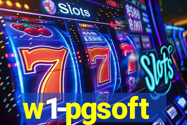 w1-pgsoft