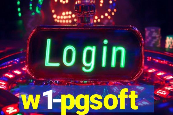 w1-pgsoft