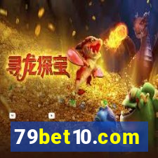 79bet10.com