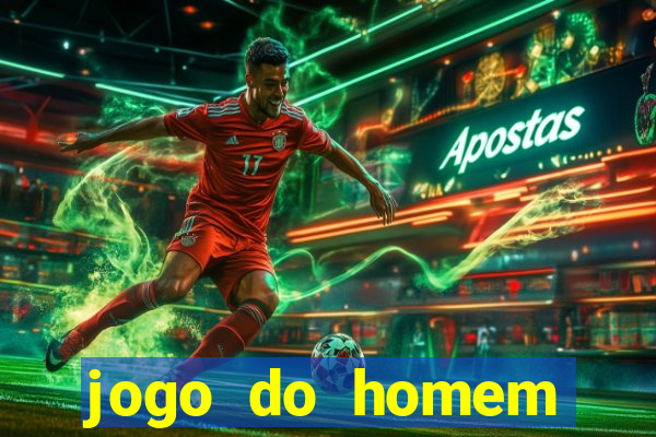 jogo do homem aranha download