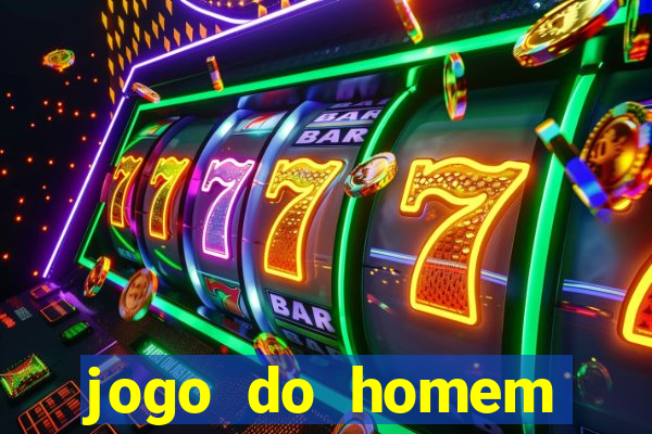 jogo do homem aranha download