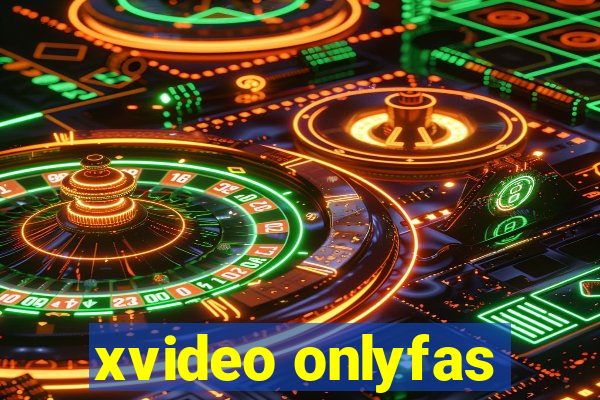 xvideo onlyfas