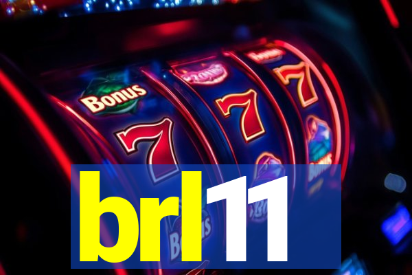 brl11