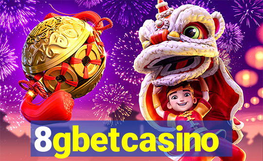 8gbetcasino