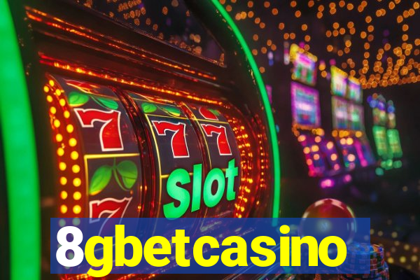 8gbetcasino