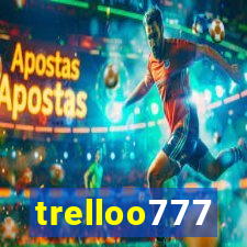 trelloo777