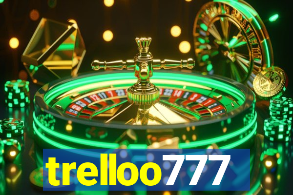 trelloo777