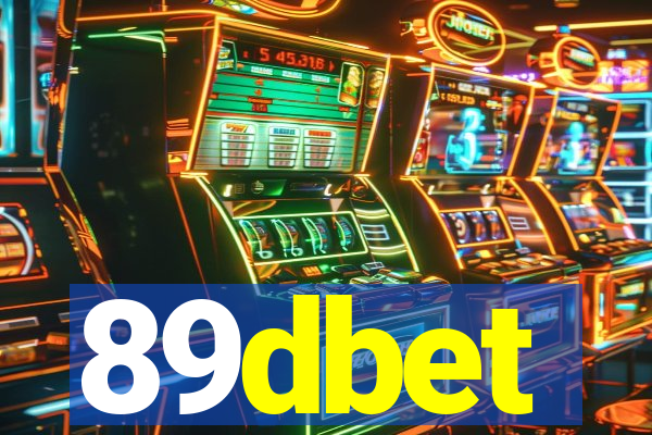 89dbet