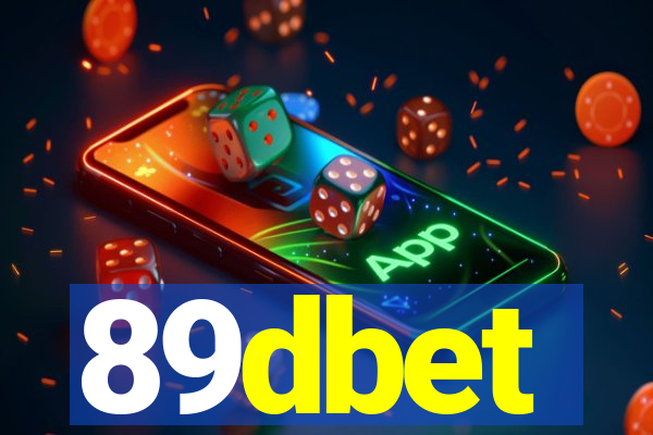 89dbet