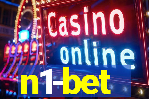 n1-bet