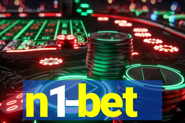 n1-bet