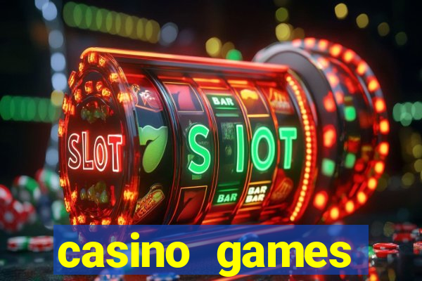 casino games sportingbet com login