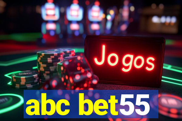 abc bet55