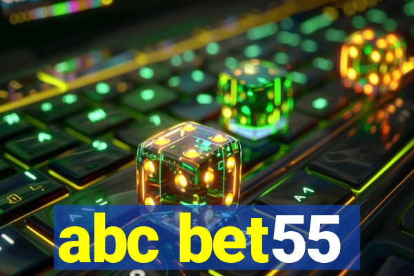 abc bet55