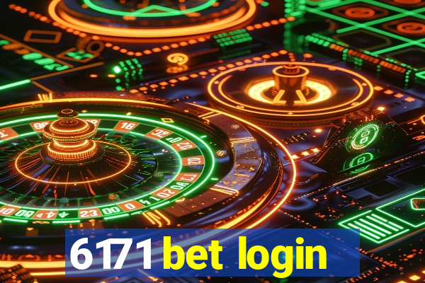 6171 bet login