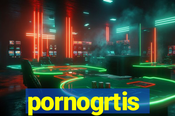 pornogrtis