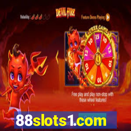 88slots1.com