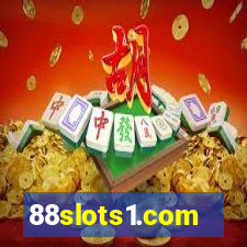 88slots1.com