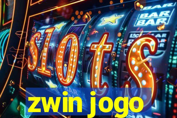 zwin jogo