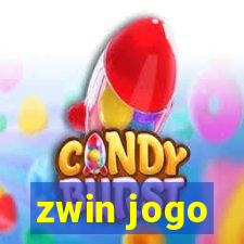 zwin jogo