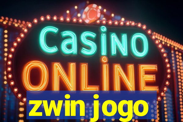 zwin jogo