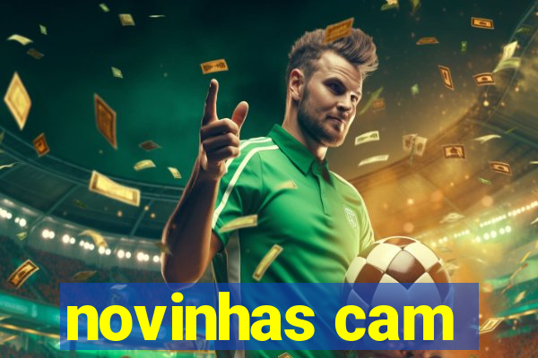 novinhas cam