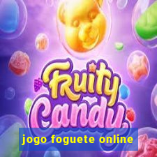 jogo foguete online