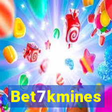 Bet7kmines