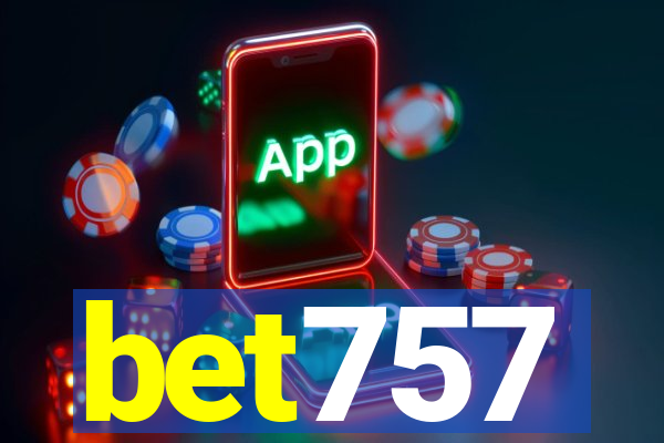 bet757