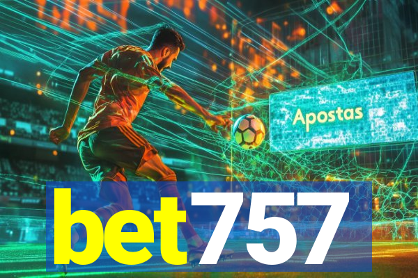 bet757