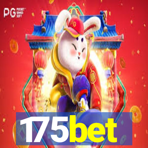 175bet